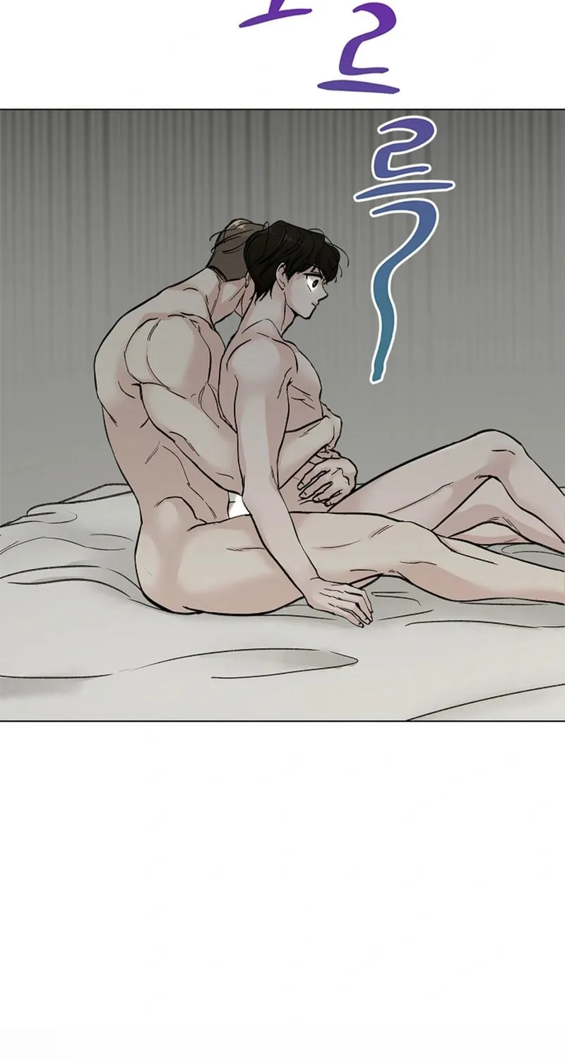 Where Understanding Ends Chapter 2 page 36 - 