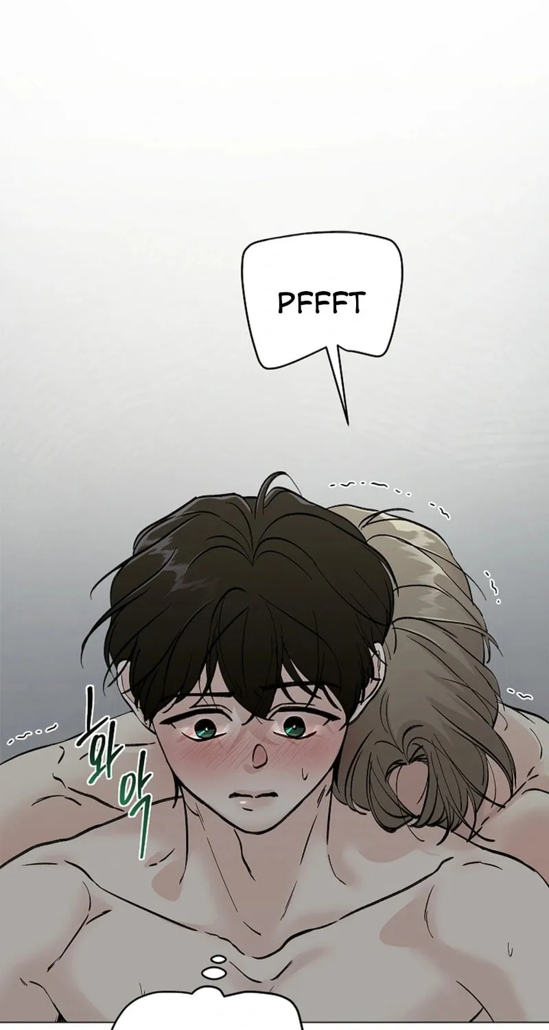 Where Understanding Ends Chapter 2 page 37 - 