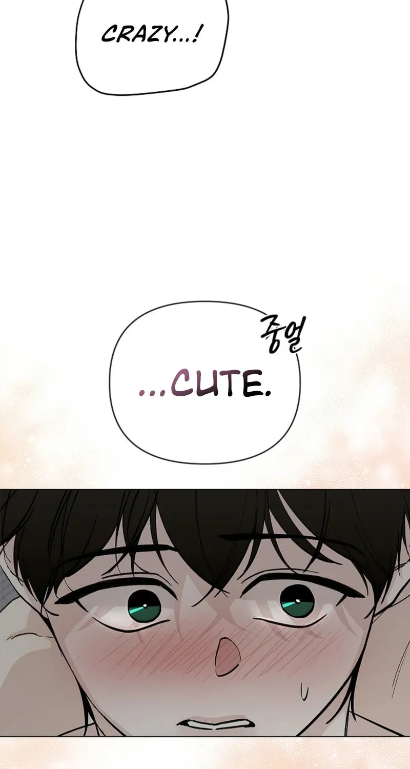 Where Understanding Ends Chapter 2 page 38 - 