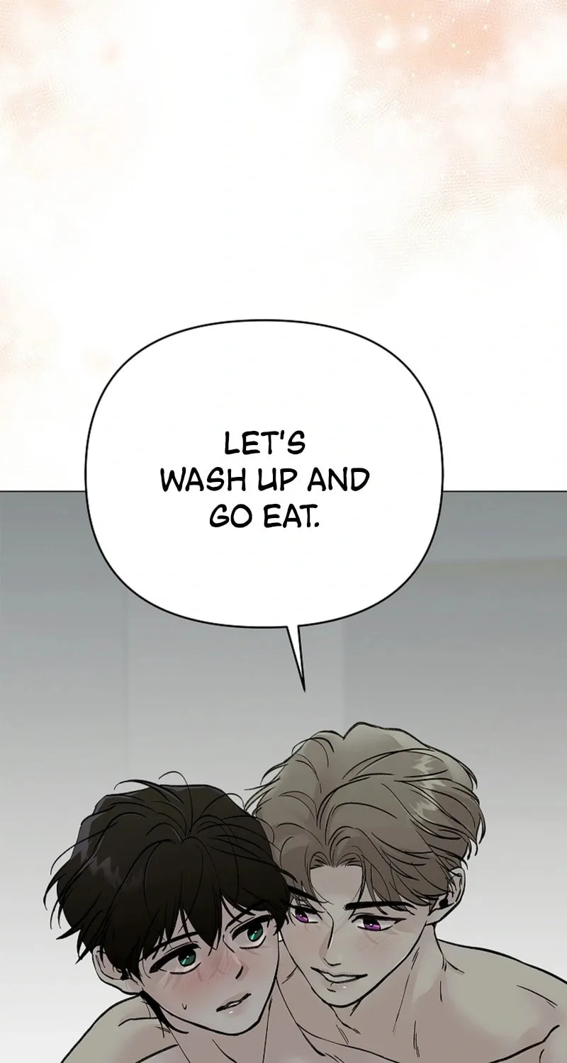 Where Understanding Ends Chapter 2 page 39 - 