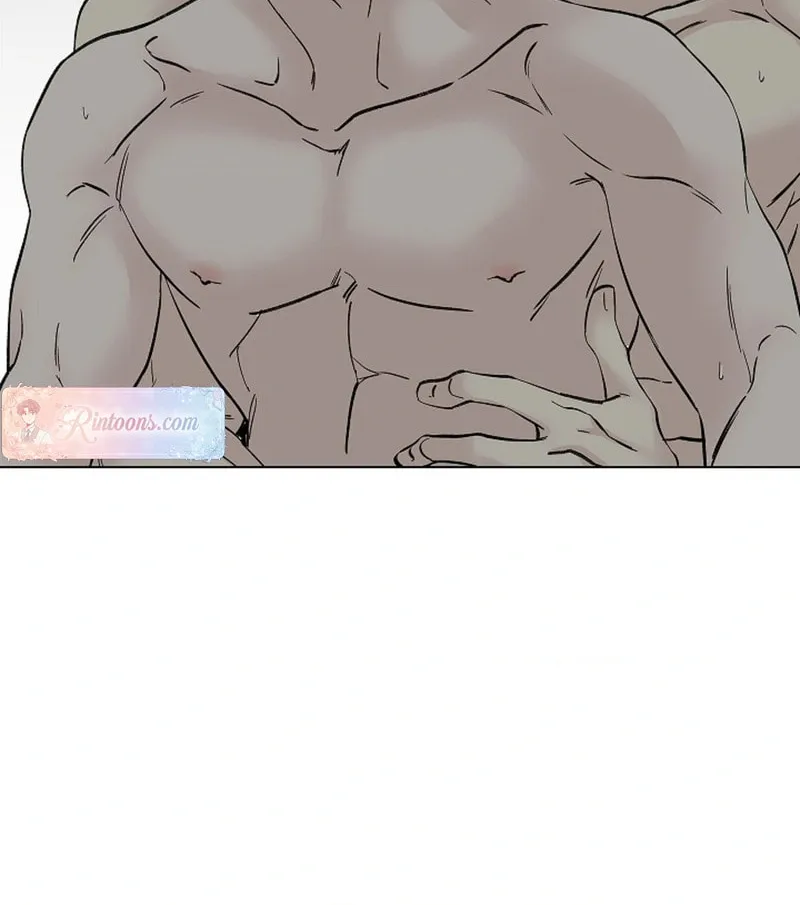 Where Understanding Ends Chapter 2 page 40 - 