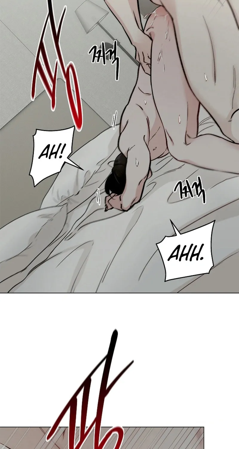 Where Understanding Ends Chapter 2 page 5 - 