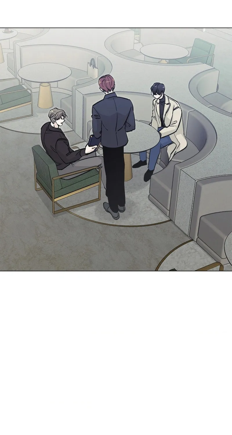 Where Understanding Ends Chapter 2 page 43 - 