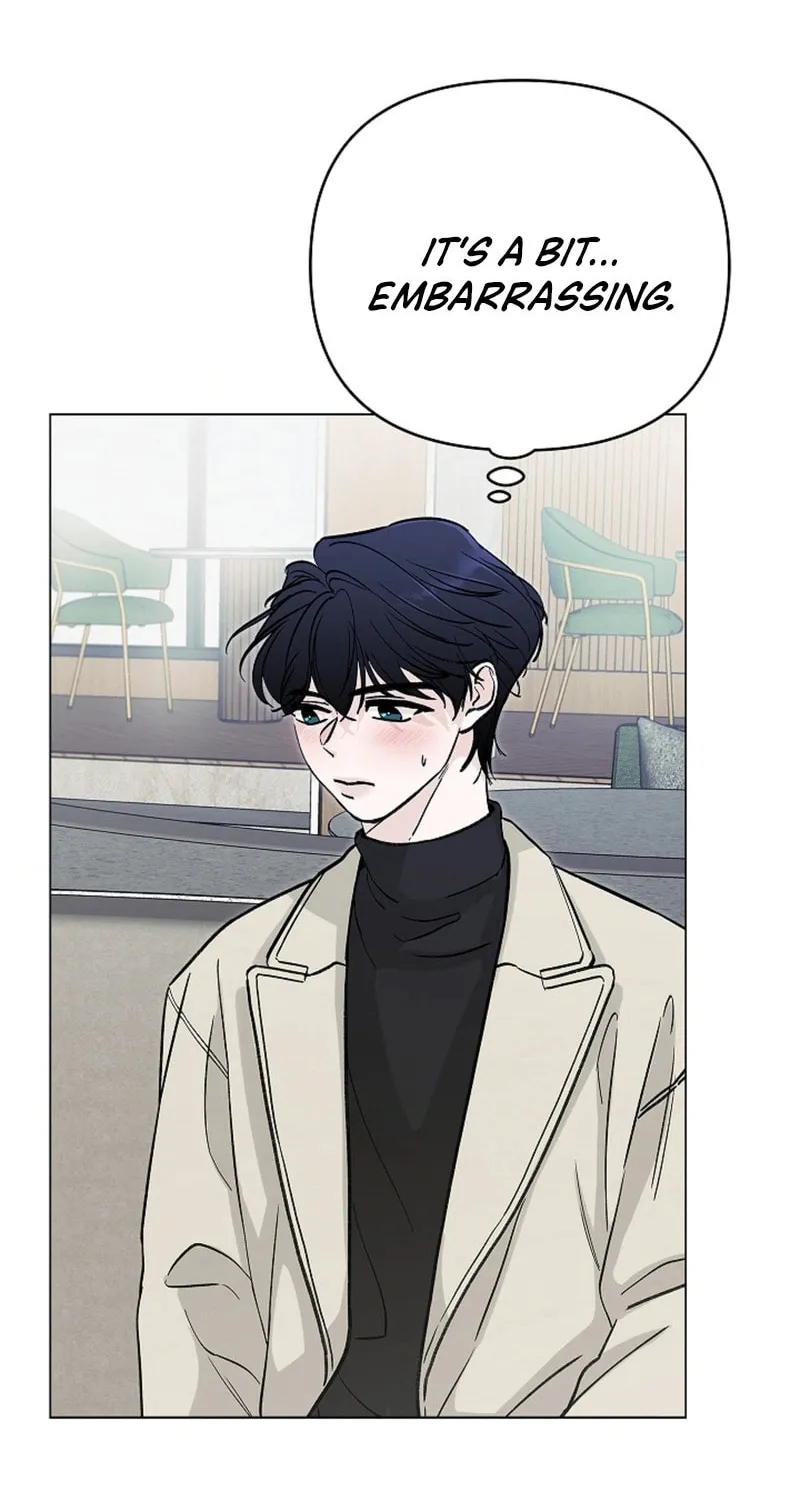 Where Understanding Ends Chapter 2 page 44 - 