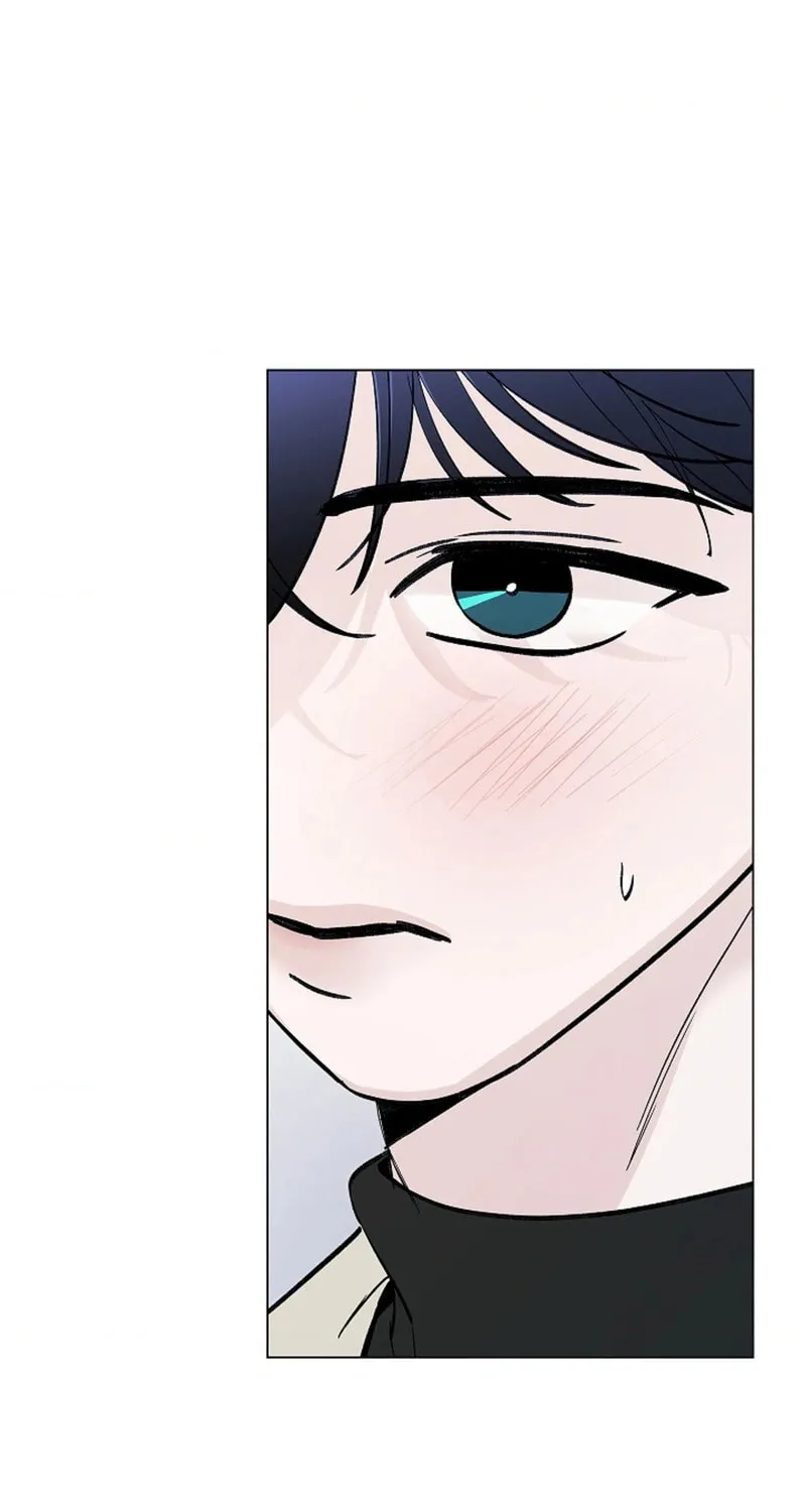 Where Understanding Ends Chapter 2 page 45 - 