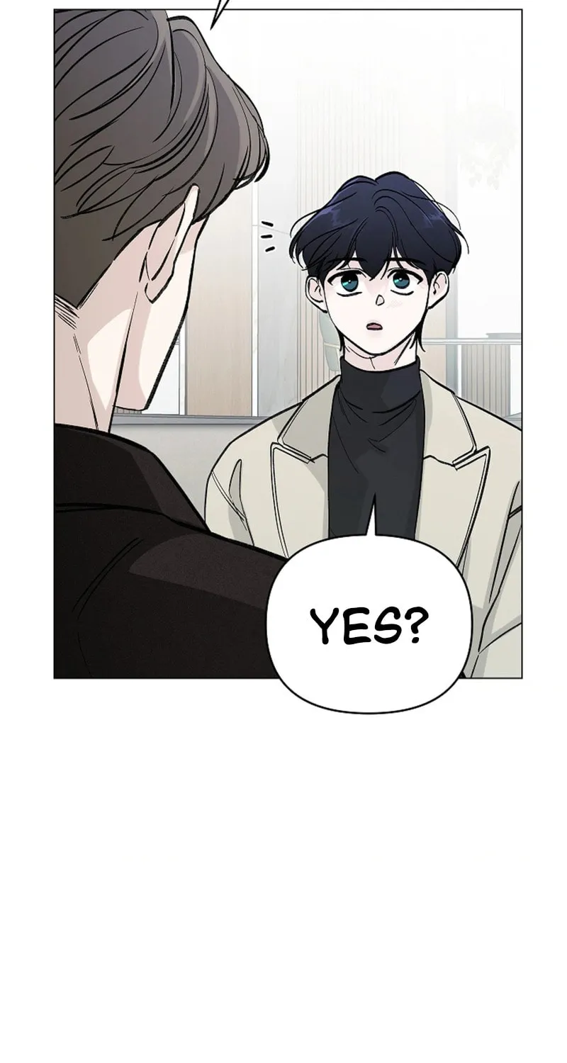 Where Understanding Ends Chapter 2 page 48 - 