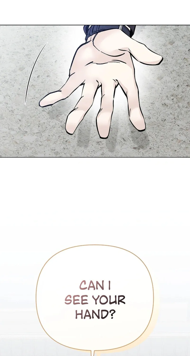 Where Understanding Ends Chapter 2 page 49 - 