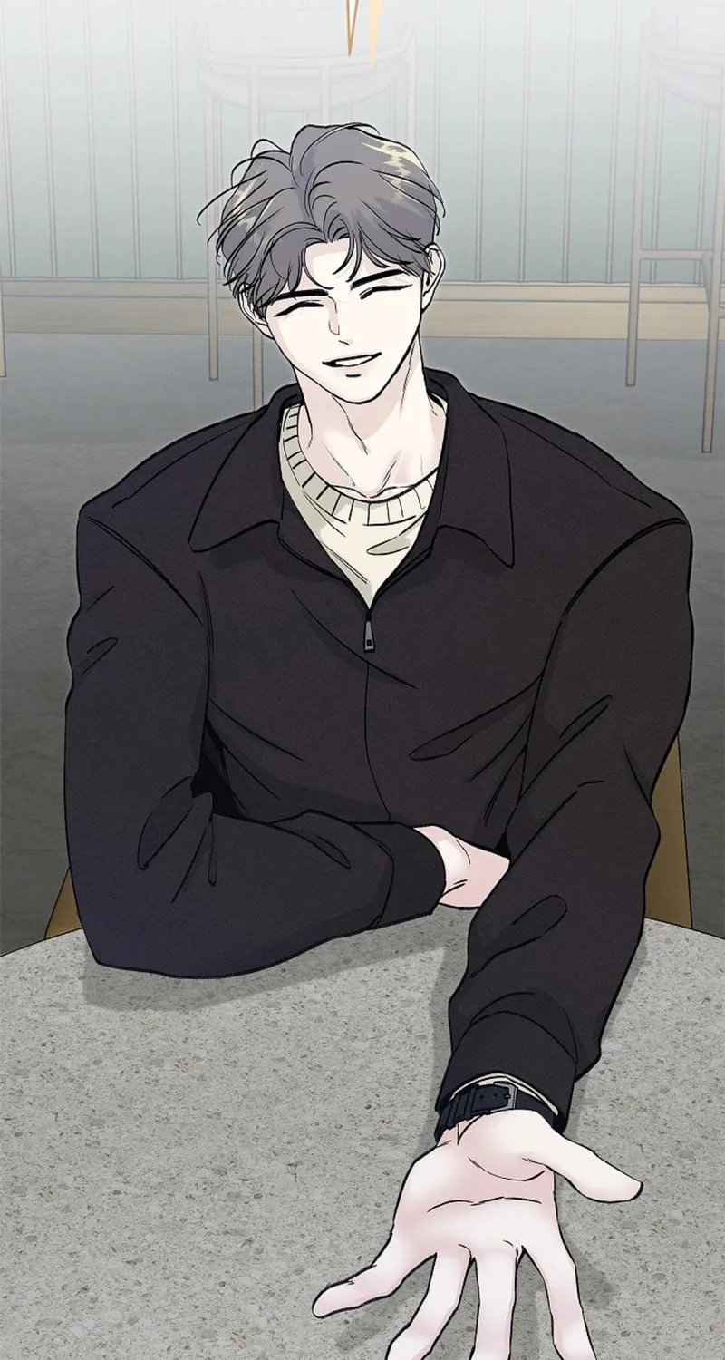 Where Understanding Ends Chapter 2 page 50 - 