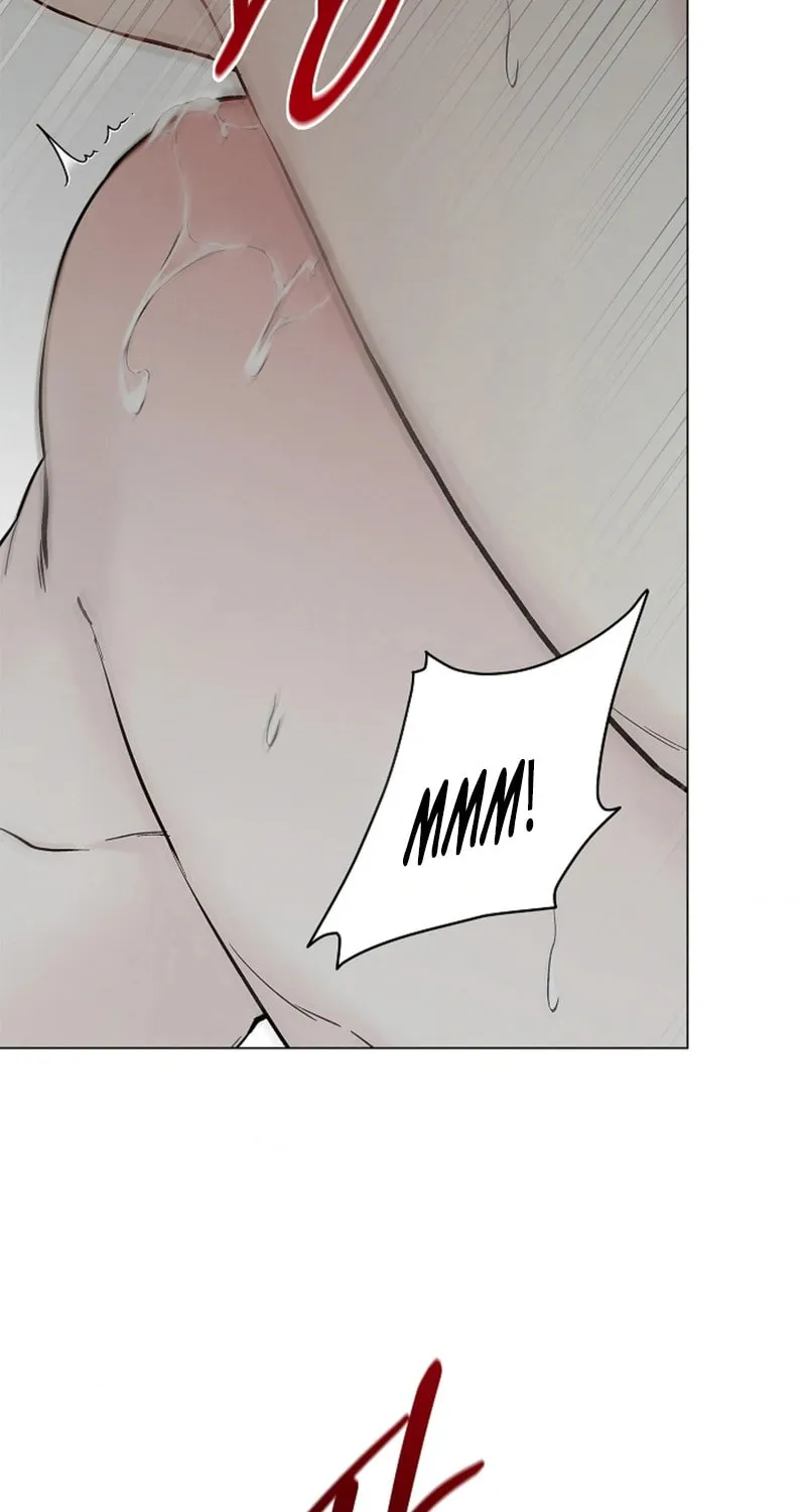Where Understanding Ends Chapter 2 page 6 - 