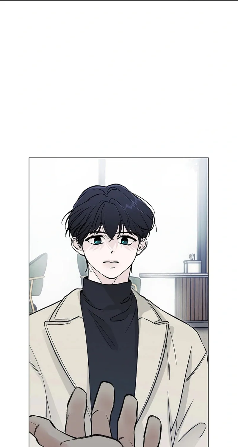 Where Understanding Ends Chapter 2 page 52 - 