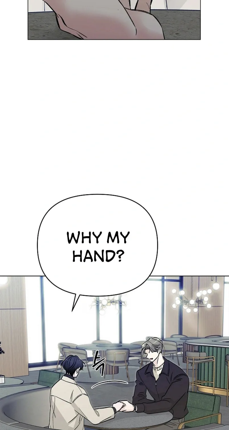 Where Understanding Ends Chapter 2 page 53 - 