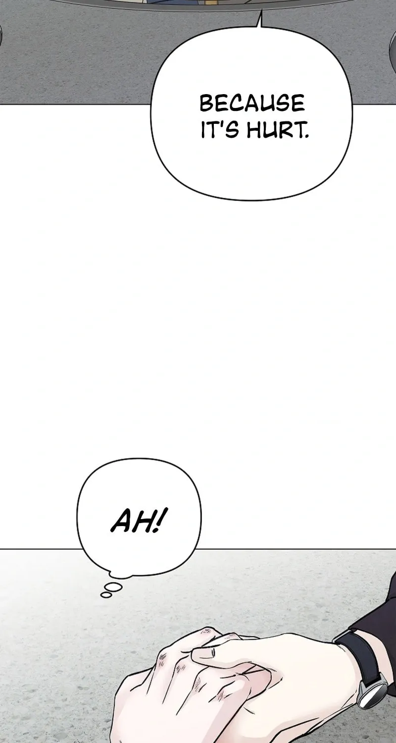 Where Understanding Ends Chapter 2 page 54 - 