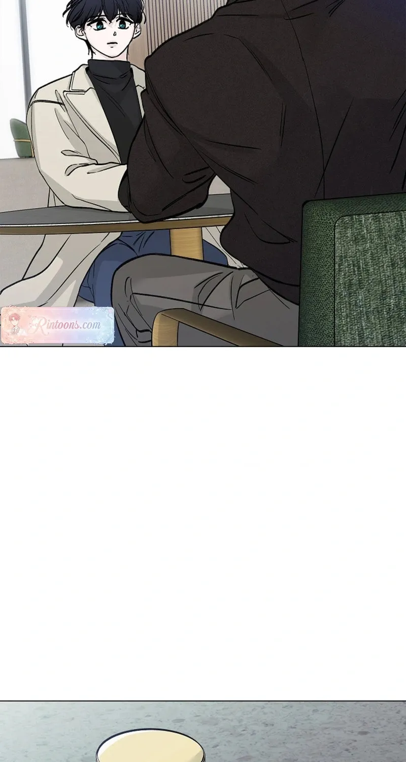 Where Understanding Ends Chapter 2 page 59 - 