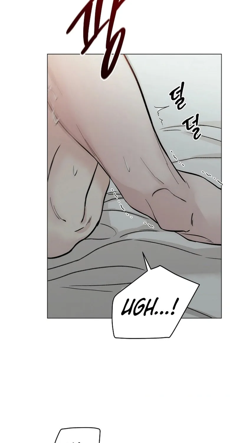 Where Understanding Ends Chapter 2 page 7 - 