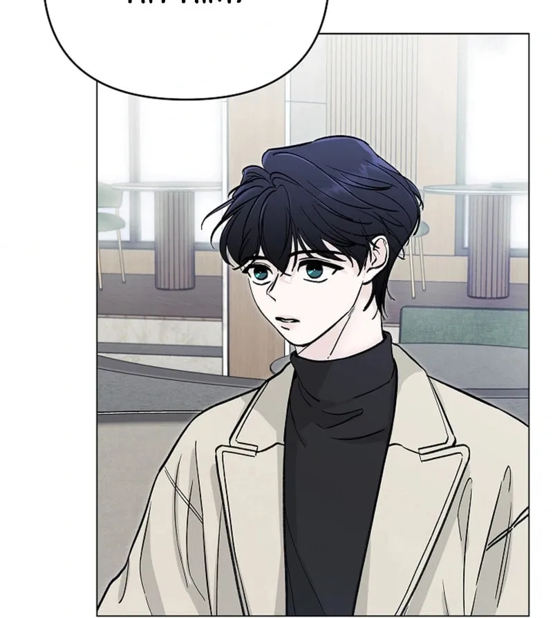 Where Understanding Ends Chapter 2 page 61 - 