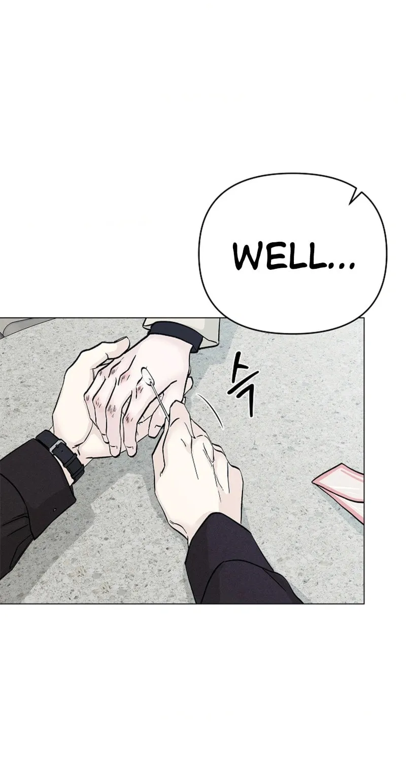 Where Understanding Ends Chapter 2 page 62 - 