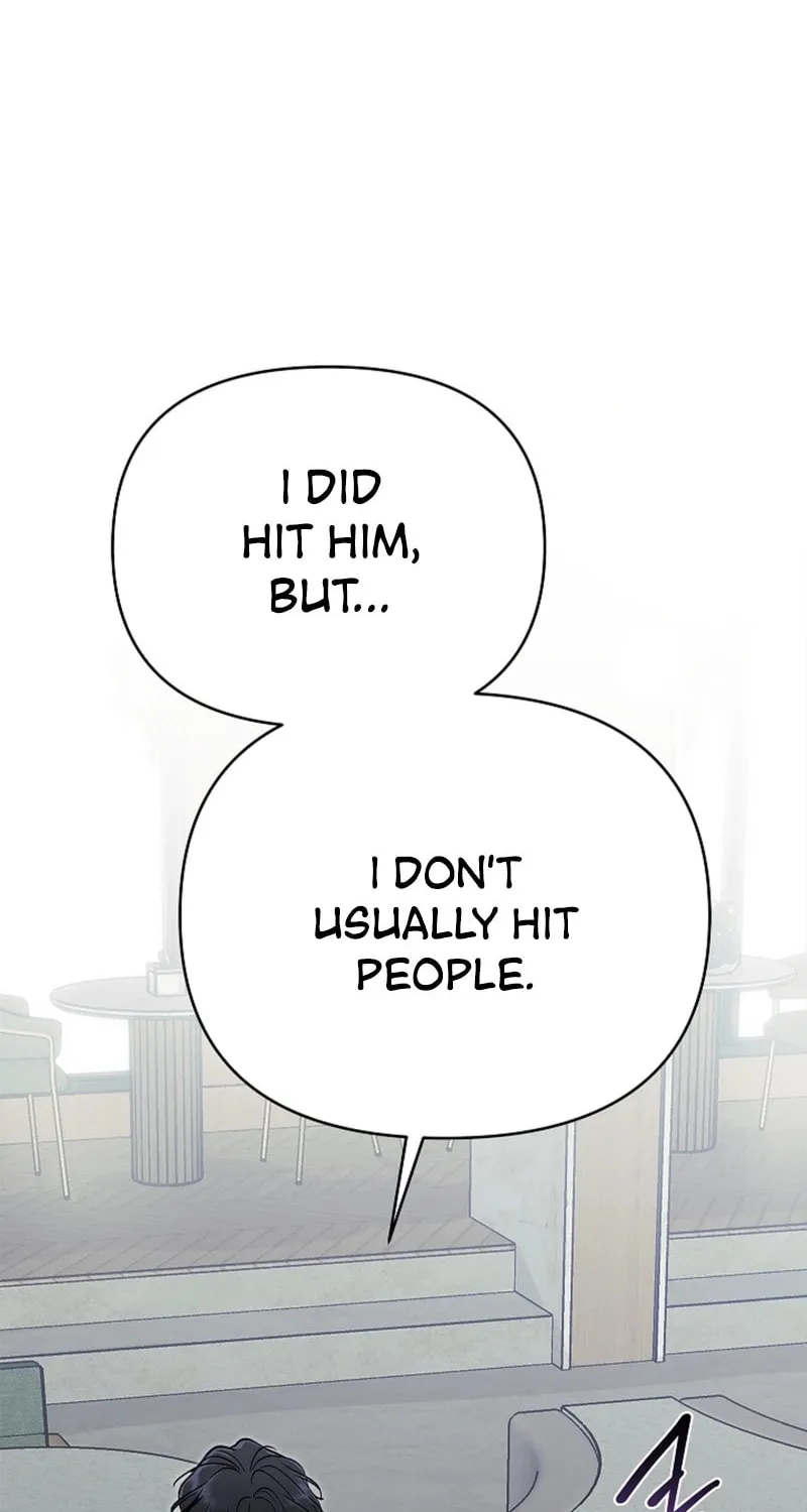 Where Understanding Ends Chapter 2 page 63 - 