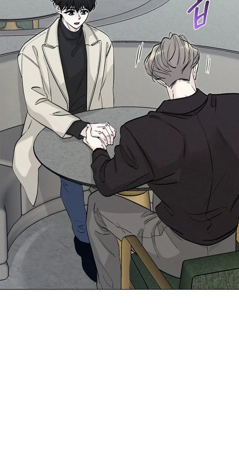 Where Understanding Ends Chapter 2 page 64 - 