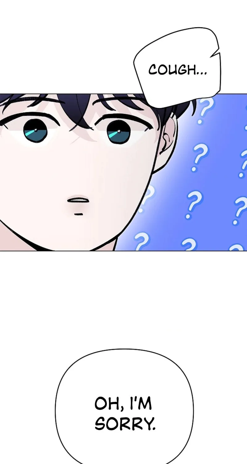 Where Understanding Ends Chapter 2 page 65 - 