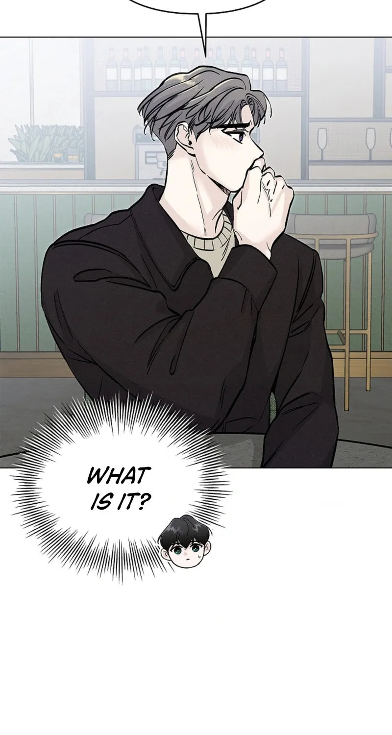 Where Understanding Ends Chapter 2 page 66 - 