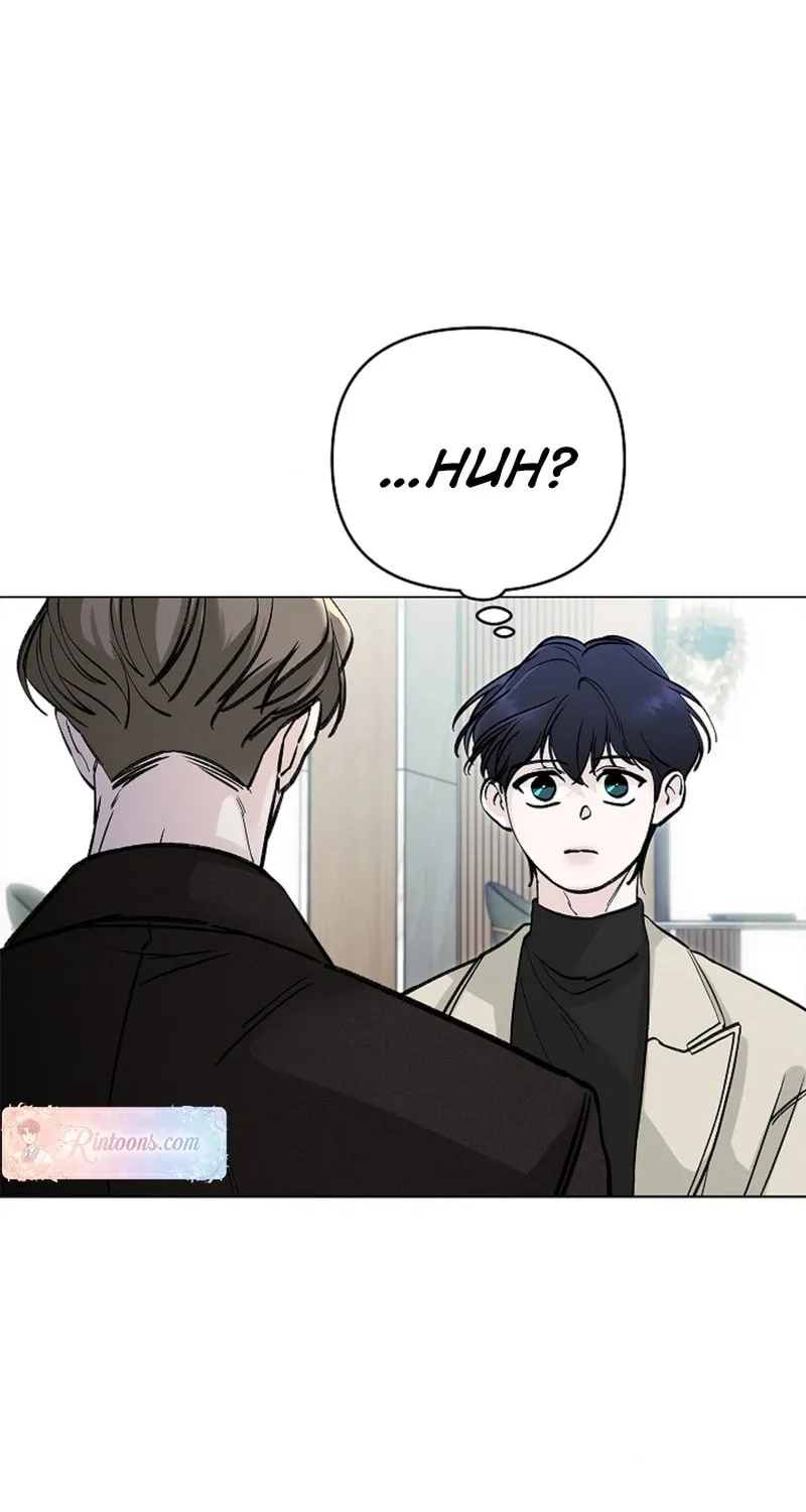 Where Understanding Ends Chapter 2 page 68 - 