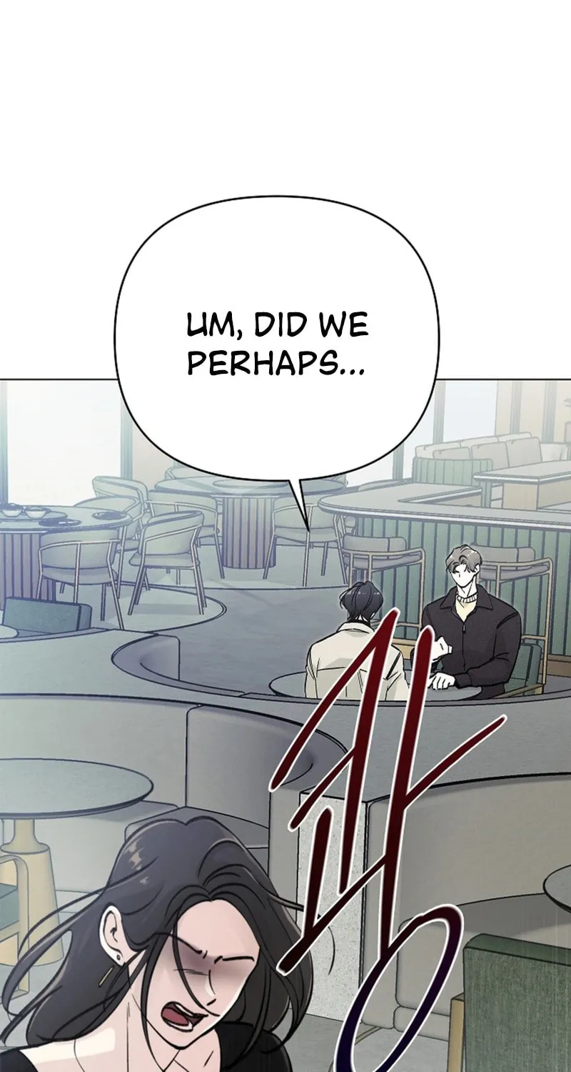 Where Understanding Ends Chapter 2 page 69 - 