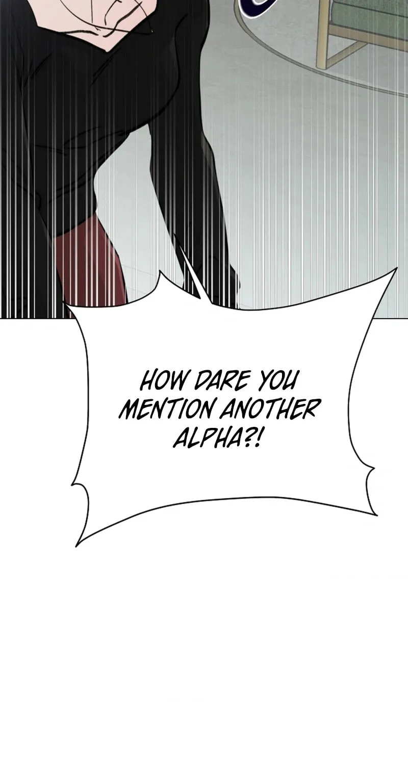 Where Understanding Ends Chapter 2 page 70 - 