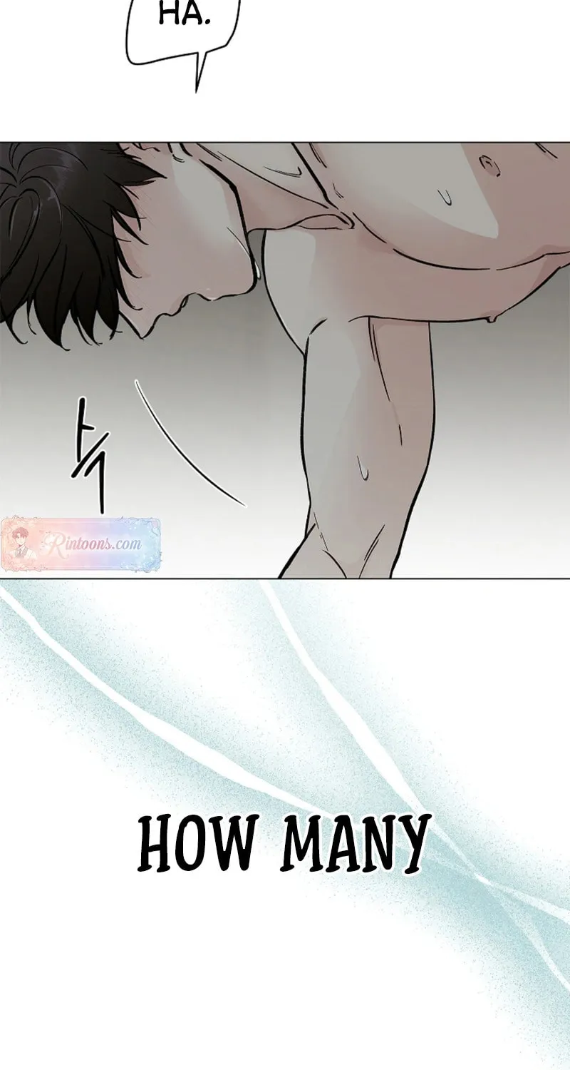 Where Understanding Ends Chapter 2 page 8 - 