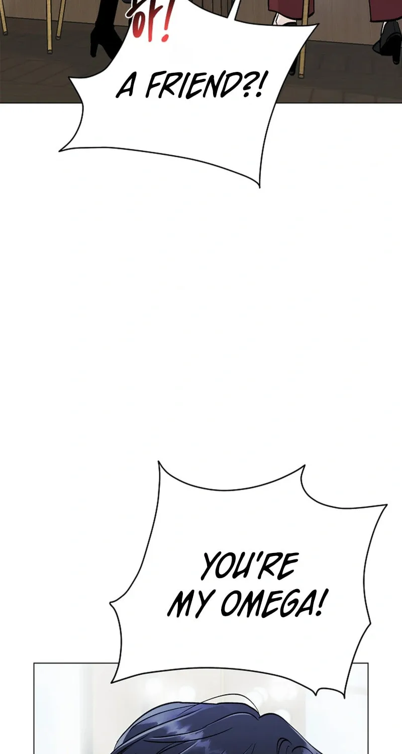 Where Understanding Ends Chapter 2 page 73 - 