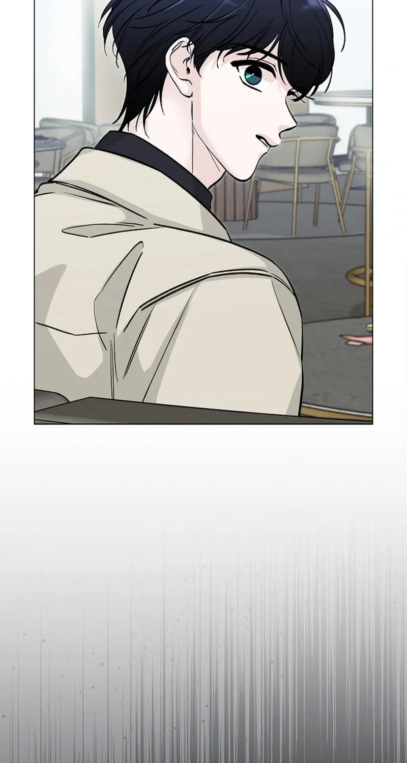 Where Understanding Ends Chapter 2 page 74 - 