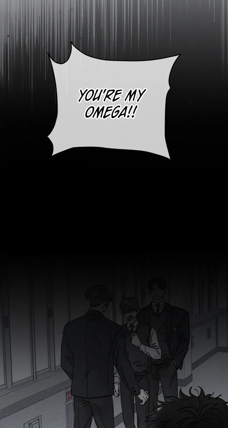 Where Understanding Ends Chapter 2 page 75 - 