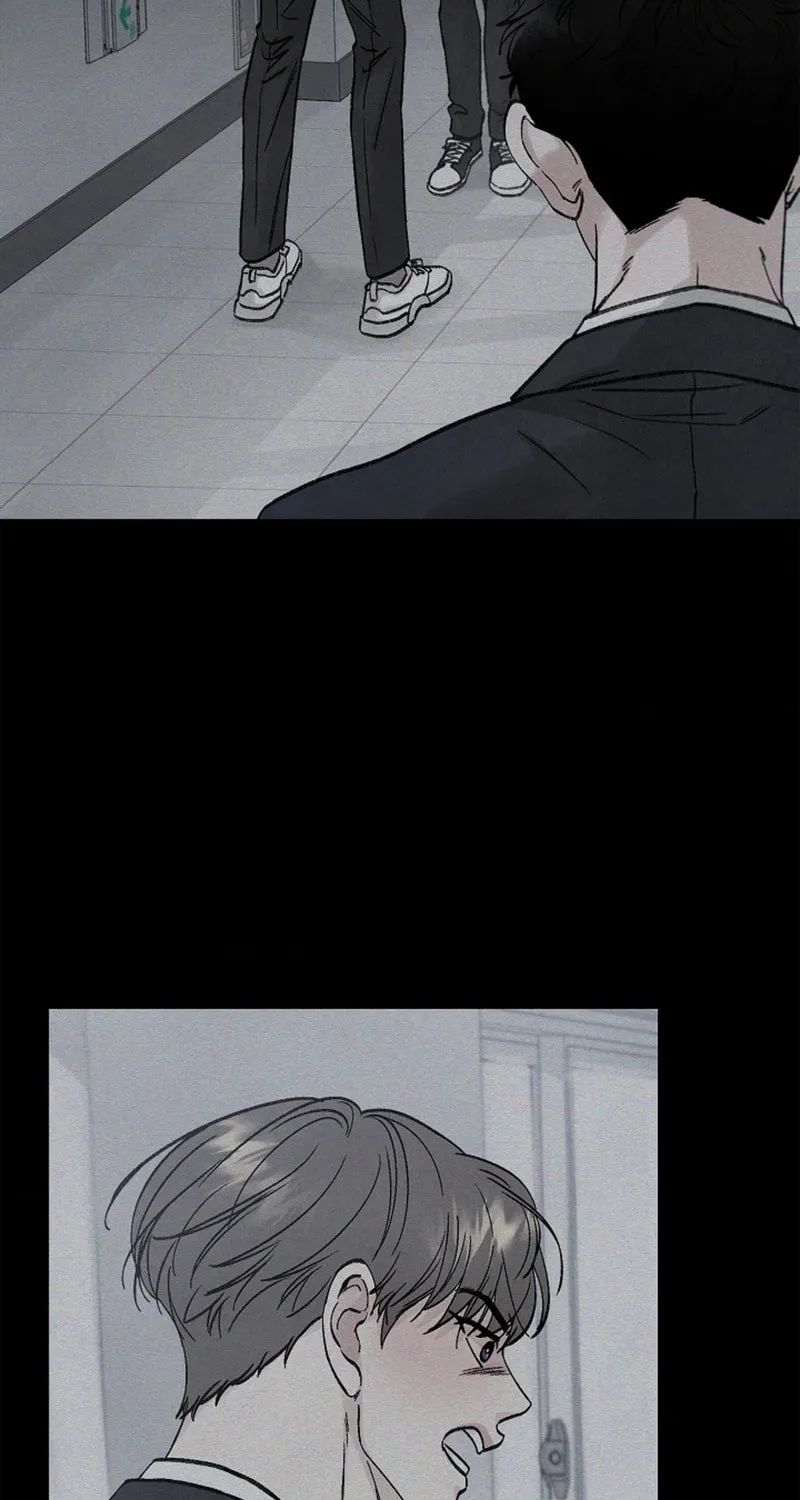Where Understanding Ends Chapter 2 page 76 - 
