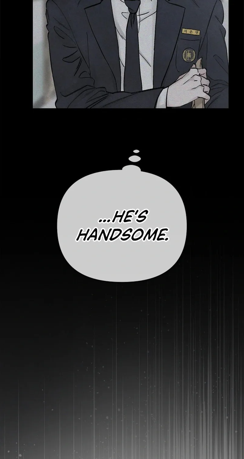 Where Understanding Ends Chapter 2 page 78 - 