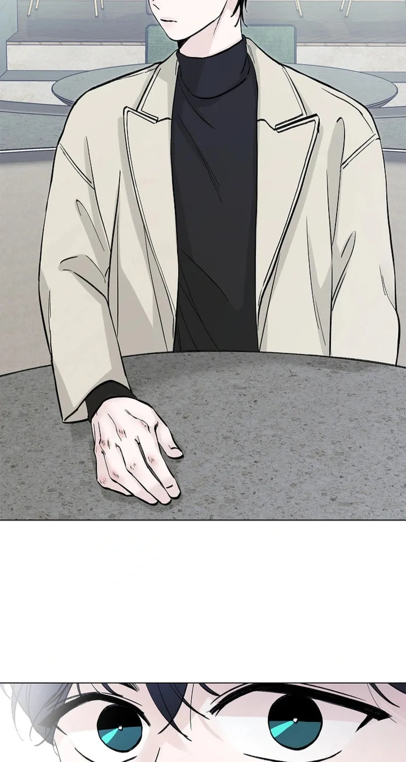 Where Understanding Ends Chapter 2 page 80 - 