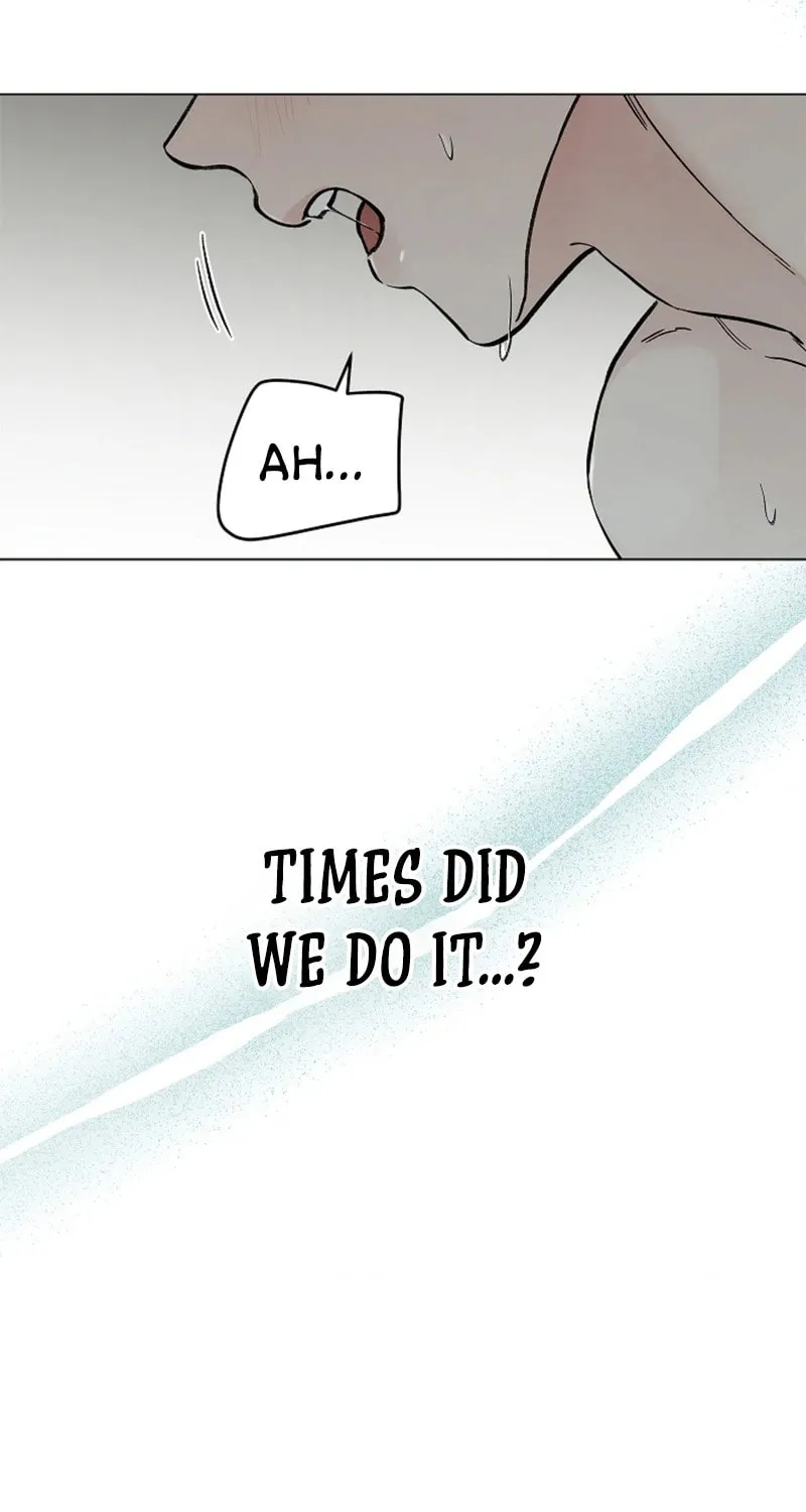 Where Understanding Ends Chapter 2 page 9 - 
