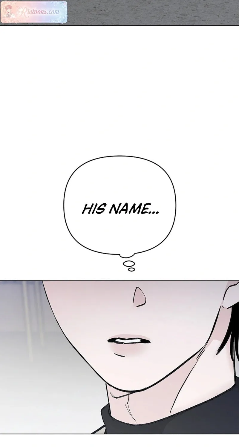 Where Understanding Ends Chapter 2 page 83 - 
