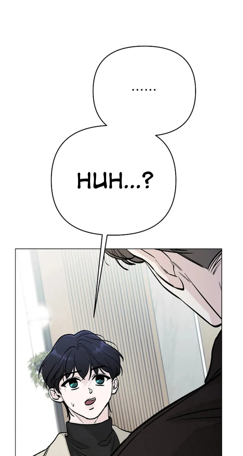 Where Understanding Ends Chapter 2 page 86 - 
