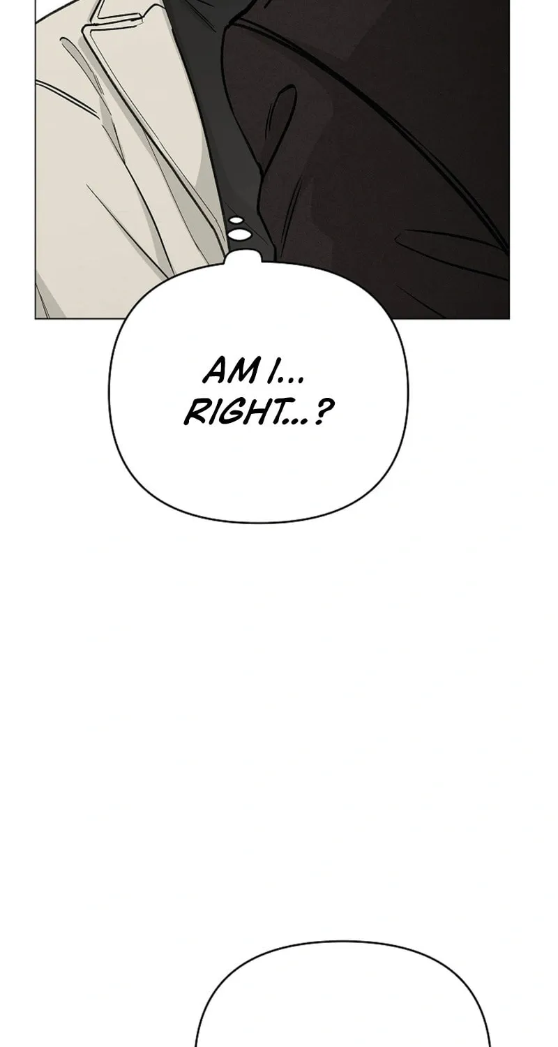 Where Understanding Ends Chapter 2 page 87 - 