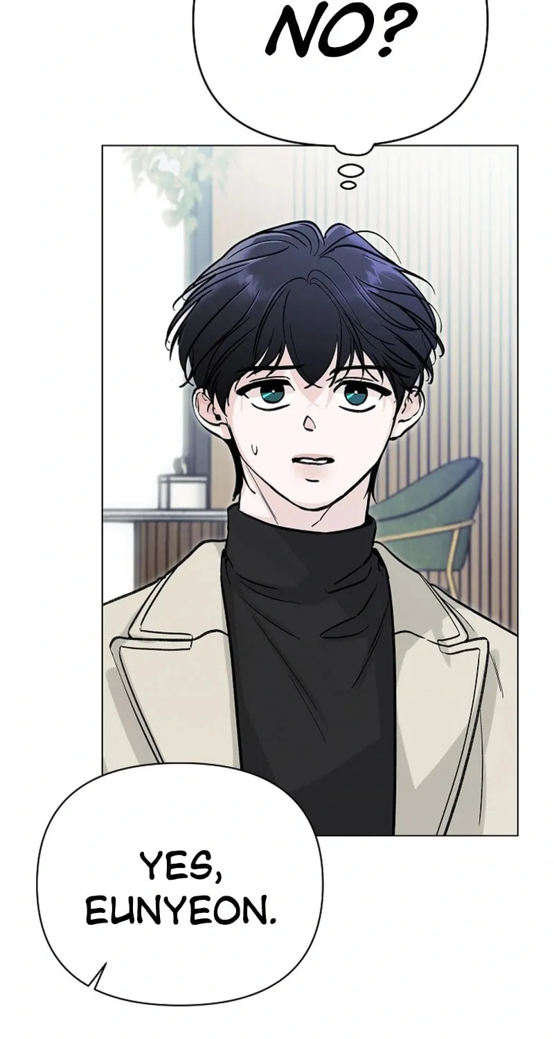 Where Understanding Ends Chapter 2 page 88 - 