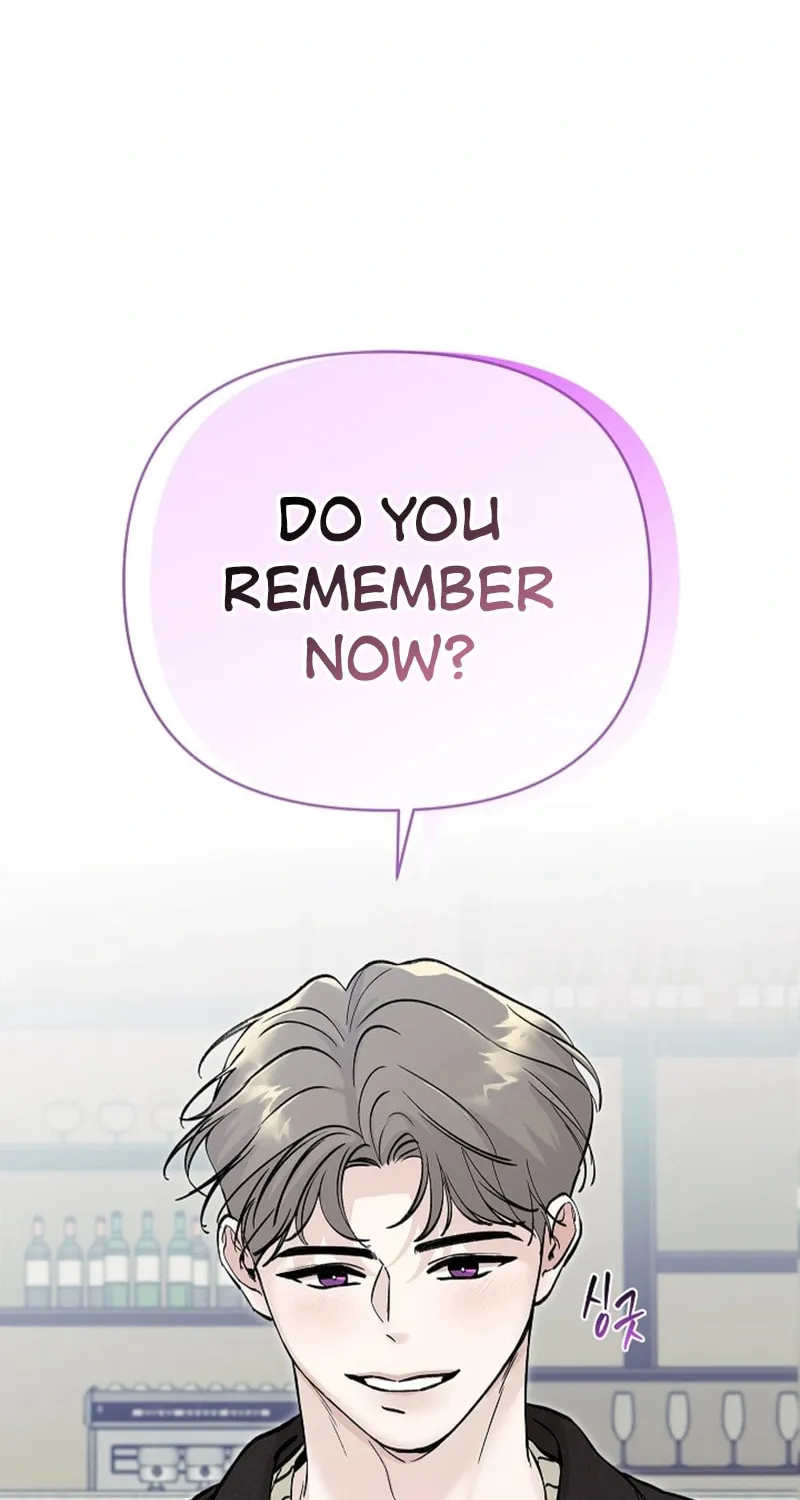 Where Understanding Ends Chapter 2 page 89 - 