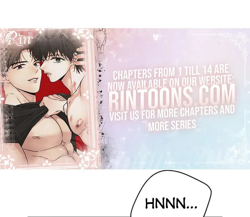 Where Understanding Ends Chapter 2 page 10 - 