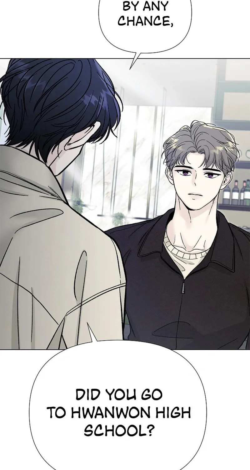 Where Understanding Ends Chapter 3 page 12 - 