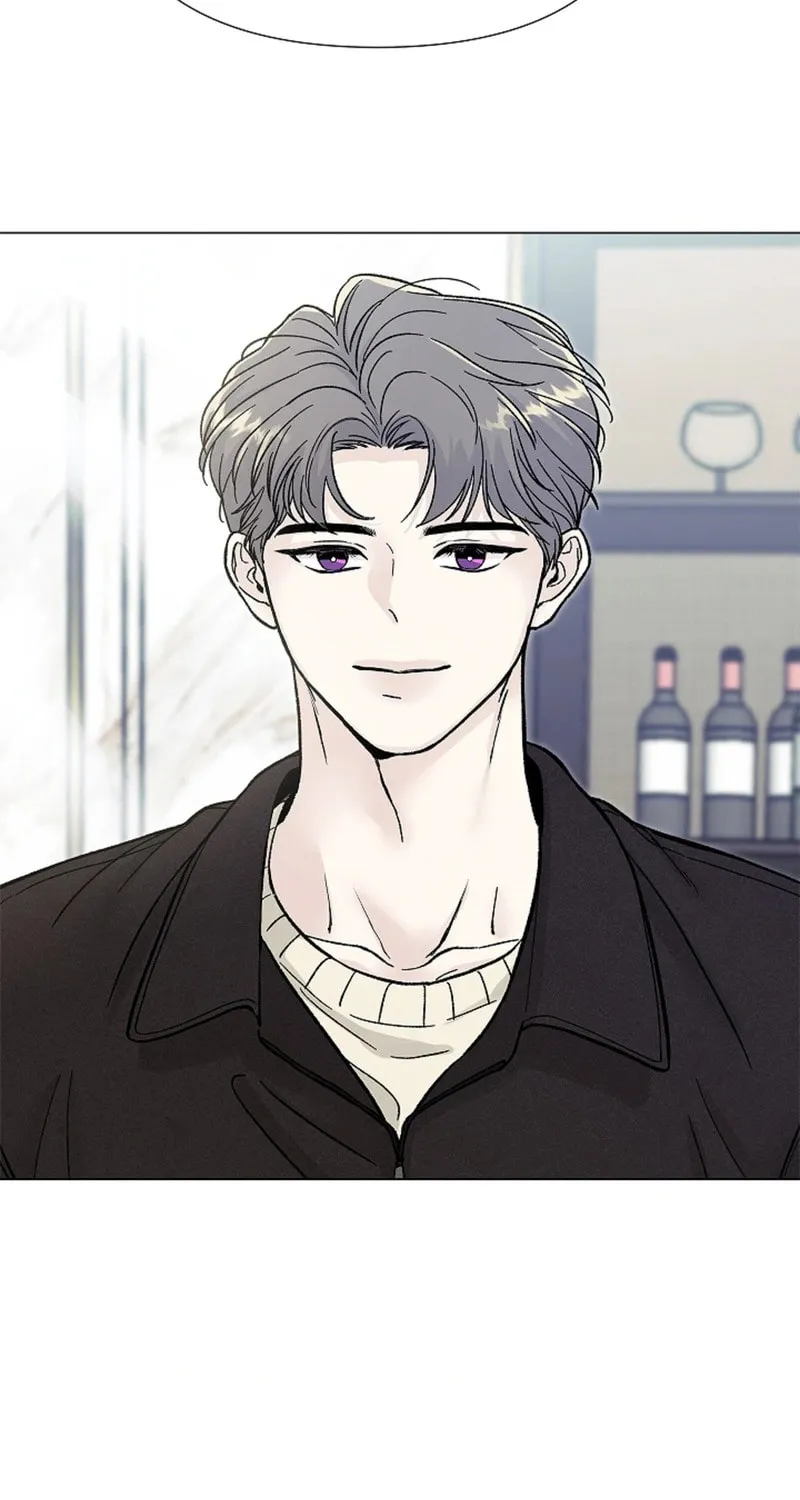 Where Understanding Ends Chapter 3 page 13 - 