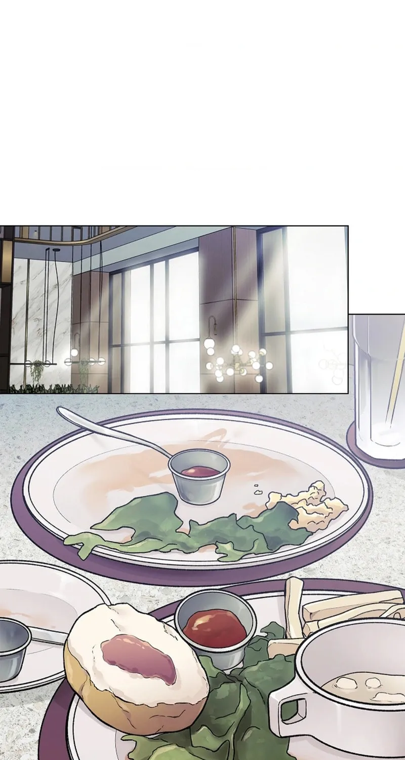 Where Understanding Ends Chapter 3 page 15 - 