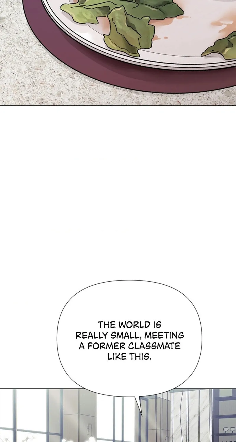 Where Understanding Ends Chapter 3 page 16 - 