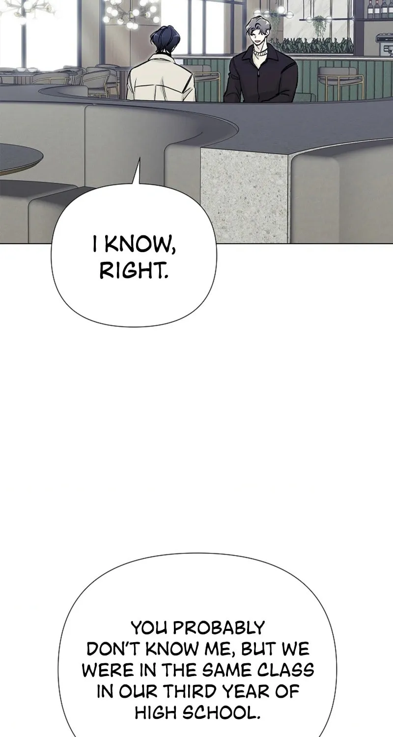 Where Understanding Ends Chapter 3 page 17 - 