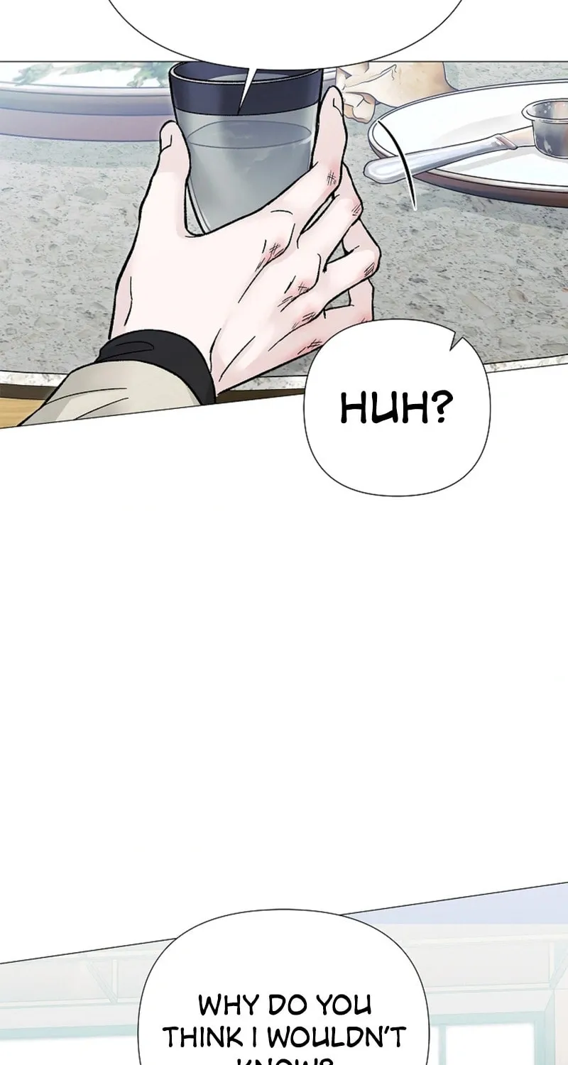 Where Understanding Ends Chapter 3 page 18 - 