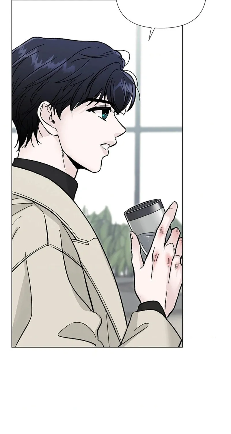 Where Understanding Ends Chapter 3 page 20 - 