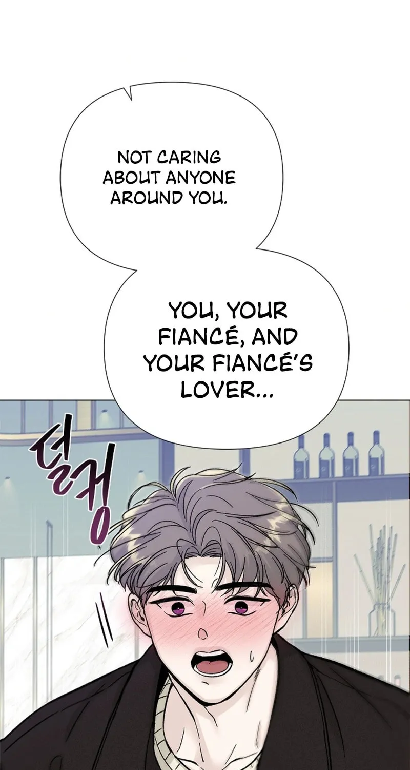 Where Understanding Ends Chapter 3 page 22 - 