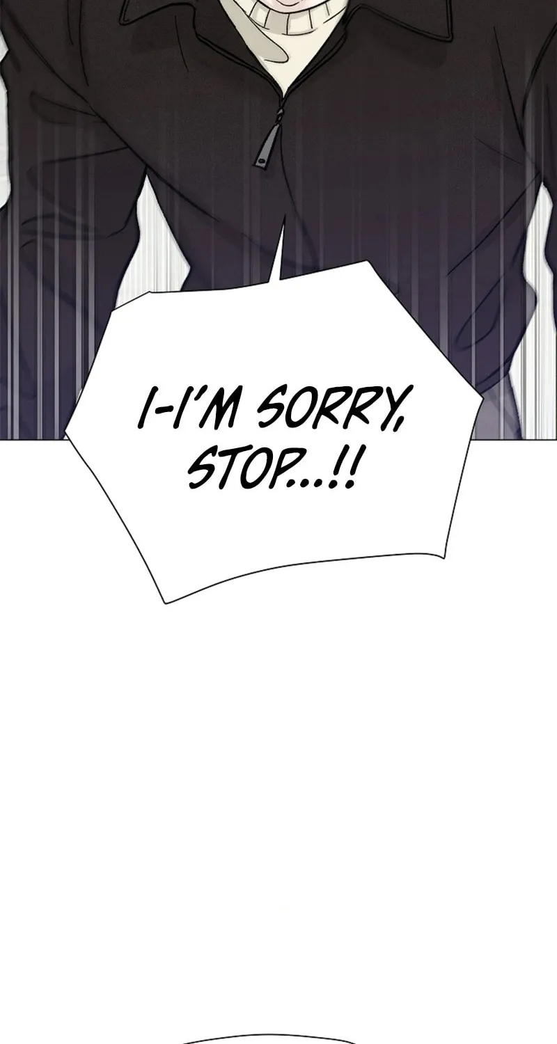 Where Understanding Ends Chapter 3 page 23 - 
